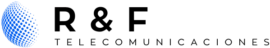 RyF Telecomunicaciones