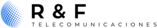 RyF Telecomunicaciones