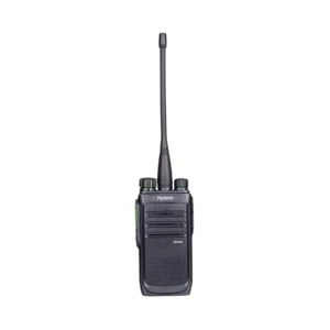 BD-506