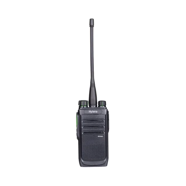 BD-506