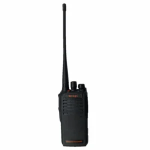 WG-IP67U