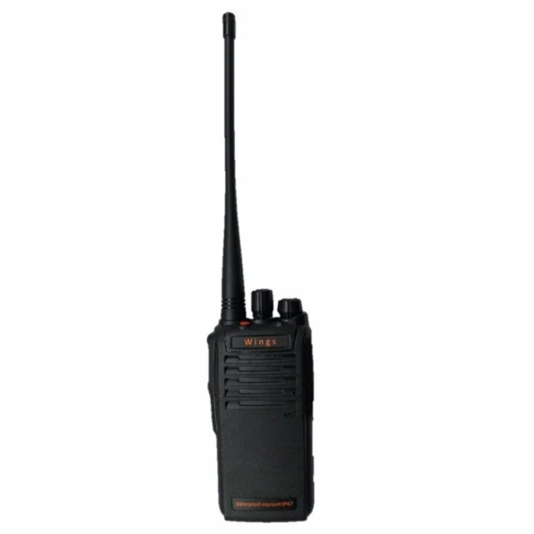 WG-IP67U