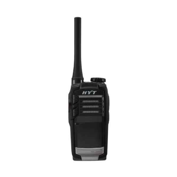 TC-320
