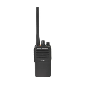 VX-80