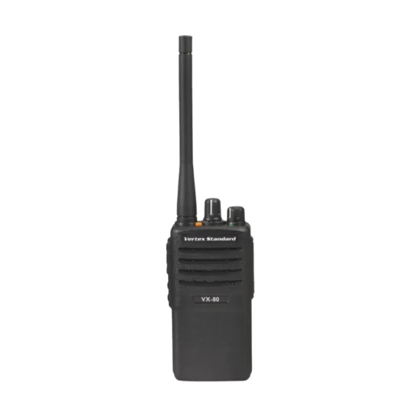 VX-80