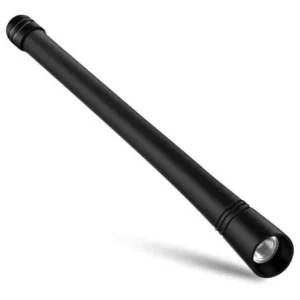 Antena Wings VHF ANT-3675 para radio portátil