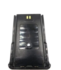 Categoría Baterías