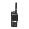 Radio Motorola DEP570e VHF UHF