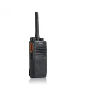 Radio Portátil Hytera PD416