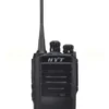 Hytera radio portatil TC-508