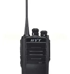 Hytera radio portatil TC-508