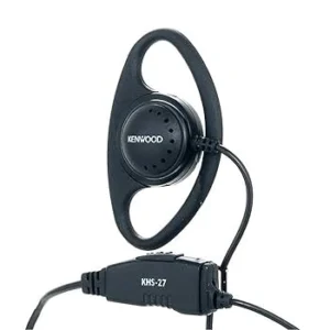 Auricular