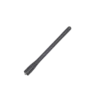 Antena VHF Kenwood KRA26M3 para radio portátil