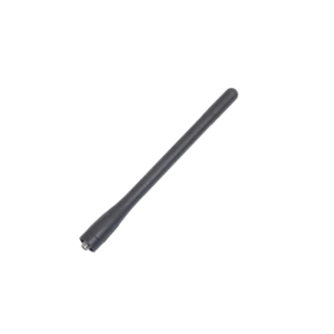 Categoría Antenas