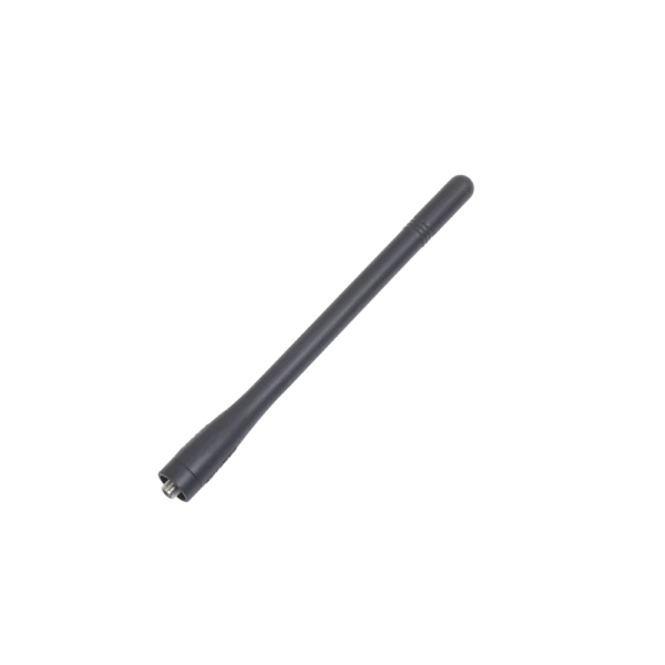 Antena VHF Kenwood KRA26M3 para radio portátil