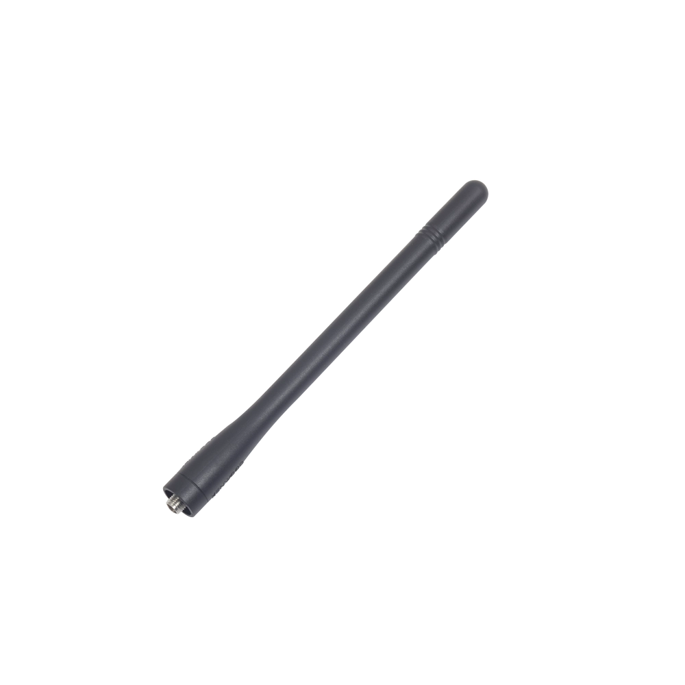 Antena VHF Kenwood KRA26M3 para radio portátil