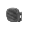 Parlante externo Kenwood KES-5A para radio móvil/base