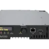 Repetidor Kenwood NXR-1700E VHF NXDN