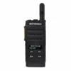 MOTOTRBO SL500e VHF UHF