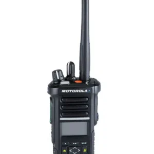 apx-2000