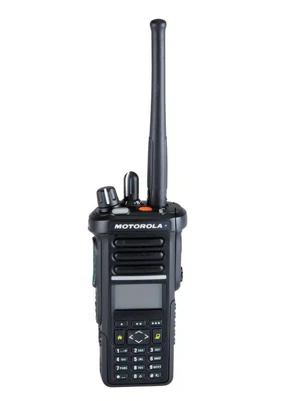 apx-2000