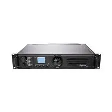 Repetidor Hytera RD986