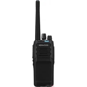 Radio Portátil Kenwood NX-1300 AK