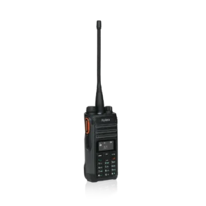 Radio Portátil Hytera PD486