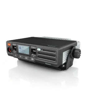 Radio Base Móvil Hytera MD626