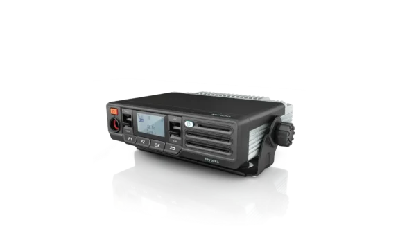 Radio Base Móvil Hytera MD626