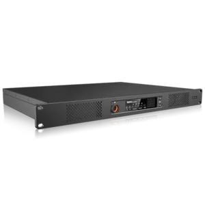 Repetidor Hytera HR1066