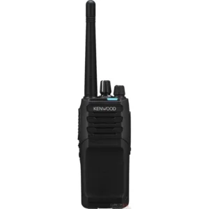 Radio Portátil Kenwood NX-1300 ISCK