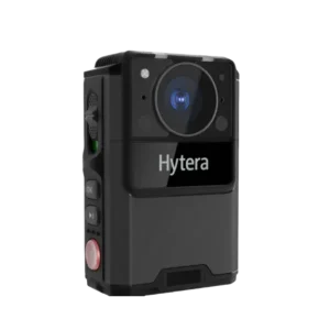 BodyCam Hytera GC550