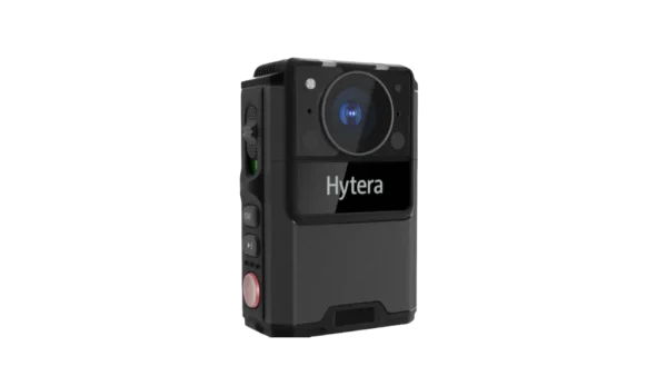 BodyCam Hytera GC550