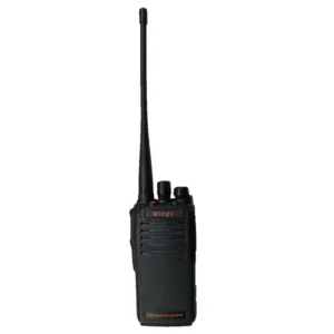 WG-IP67V