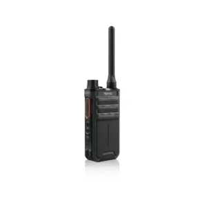 Radio Portรกtil Hytera AP516