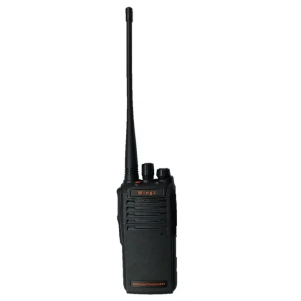 WG-IP67V