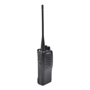 Radio Portátil Kenwood TK-3000