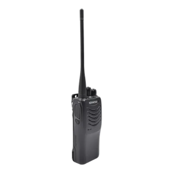 Radio Portátil Kenwood TK-3000