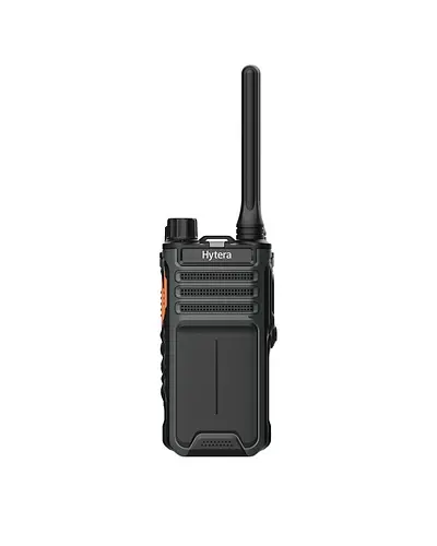 Radio Portátil Hytera BP516
