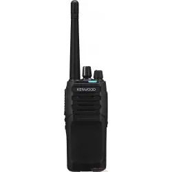 Radio Portátil Kenwood NX-1200 AK