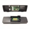 Interfaz Kenwood KRK-14HM para cabezal remoto de radio móvil