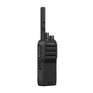 Radio MOTOTRBO R2