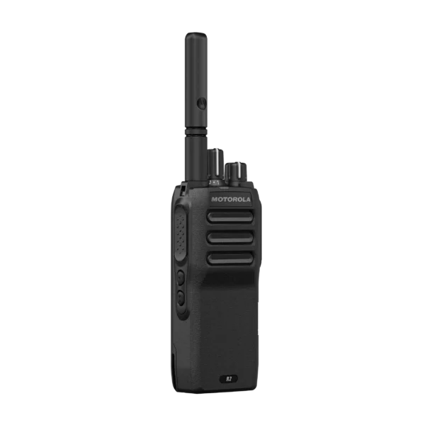 Radio MOTOTRBO R2