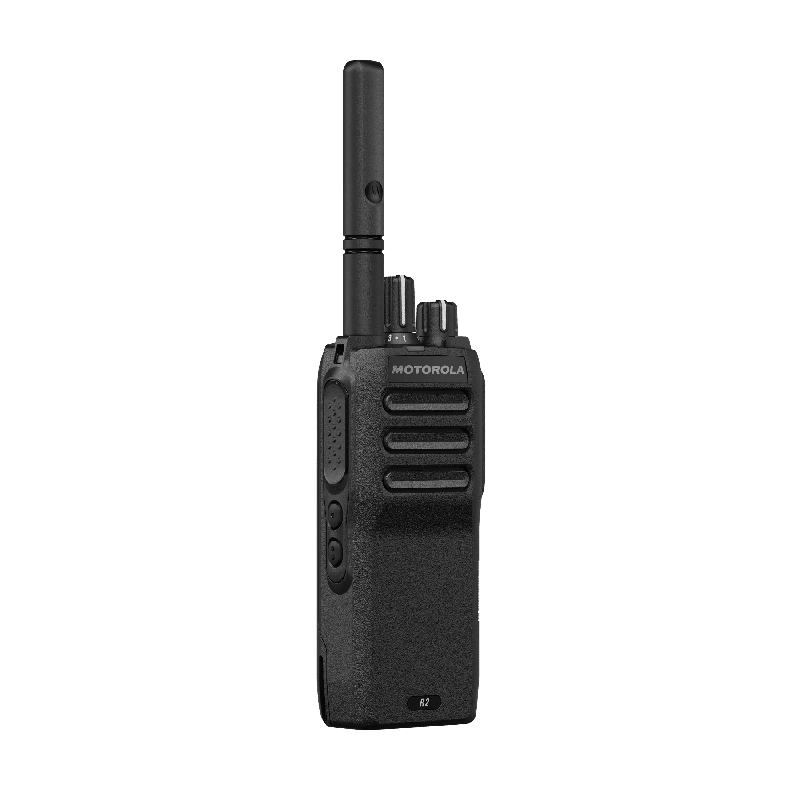 Radio MOTOTRBO R2