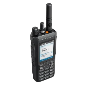 Radio Motorola R7 MOTOTRBO