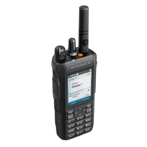 Radio MOTOTRBO R2
