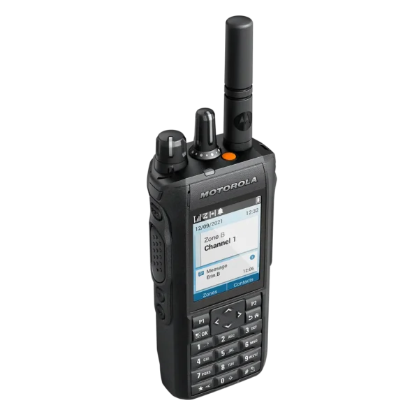 Radio MOTOTRBO R2