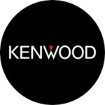 Digitales Kenwood